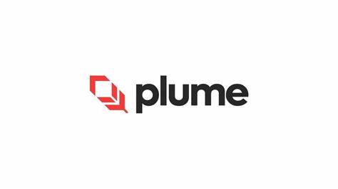 Credbull and Plume to launch new RWA liquid solutions Liquidstone - crypto.news