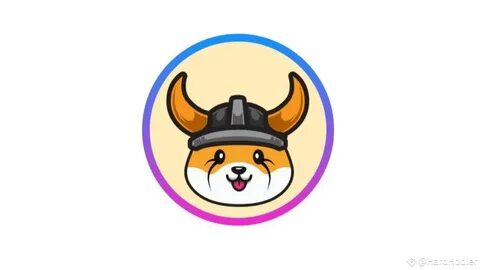 FLOKI Team: Coinbase NY Halt "Minimal Impact," Not a Delisting - Coin Edition