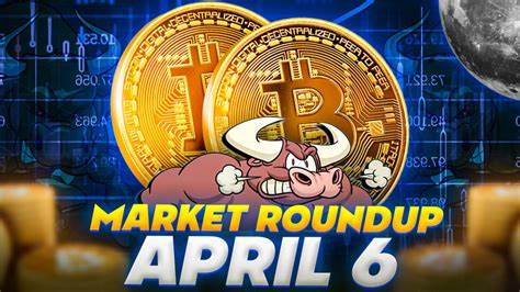 Bitcoin Price Pushes Above $28,000 as No US Government Shutdown Is Coming, and BTC ETFs Can Be Negotiated – Will Uptober Bring $40,000? - Crypto News Flash