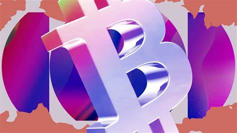 Architect of The DAO splits from Ethereum ‘circus’ after nine years - The Block