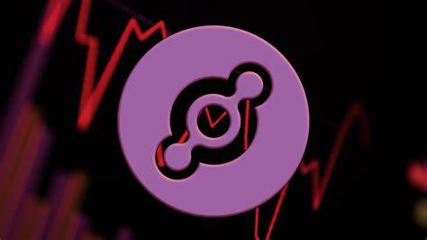 Helium Plunges 23% After Binance Delisting, Solana Delay - Yahoo Finance