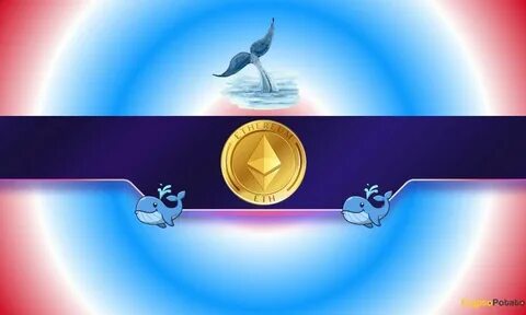 90,000 ETH in Just 2 Days: Is Ethereum Headed for a Big Correction?