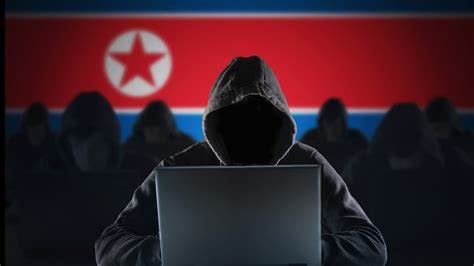 North Korean Hackers Are Targeting Top Crypto Firms With Malware Hidden in Job Applications