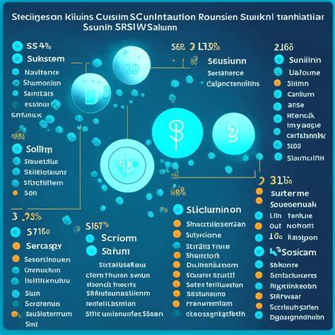 SUI Token Rises 115% as Network Activity Increases