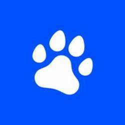 BASE TERMINAL ($BASEX)