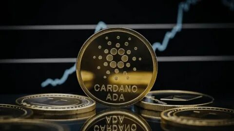 Cardano Founder on SEC Dropping Ripple Appeal: “A Great Victory for Crypto” - Binance
