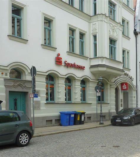 Sparkasse Zwickau – Wikipedia