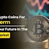  Is crypto still taxed in Australia? Major legal update explained 