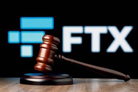 FTX To Repay Creditors Up To $16.5B: Is This Bullish For Bitcoin?