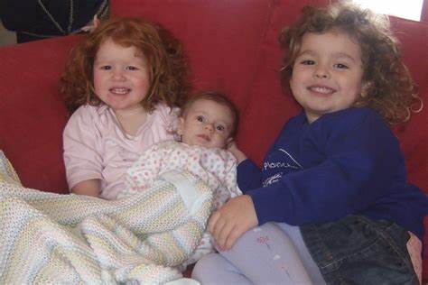 Babies born with DNA from three people to prevent illness with no cure