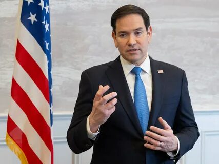 Democrats urge Treasury to ‘cease all attempts’ at Trump’s Bitcoin reserve plan over conflict concerns