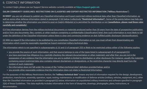 A War Thunder Player Leaked Classified Military Info (Again)