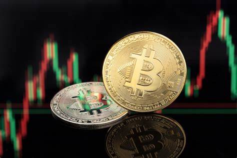 Bitcoin slides below $80,000 for the first time since November; altcoins decline up to 8% - The Economic Times