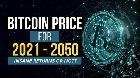 Bitcoin Cash Price Prediction 2024 2025 2030 2035 2040 2050 - CryptoNewsZ