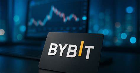 Bybit adds three crypto-aligned stocks to TradFi platform