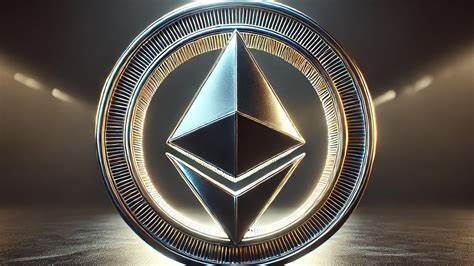 Ethereum Poised for Upward Break Above 0.0285 Amid Altcoin Momentum - Blockchain.News