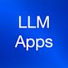 Show HN: Authorization in LLM Applications