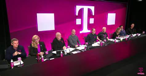 T-Mobile Announces Key Fiber and Wireless Acquisitions - BroadbandBreakfast.com
