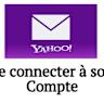 Yahoo Mail France : comment créer une adresse mail gratuite