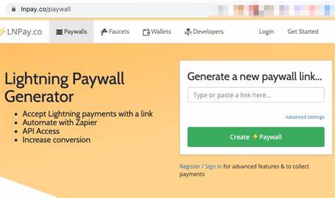 Show HN: Overengineering Linksie – a link paywall generator
