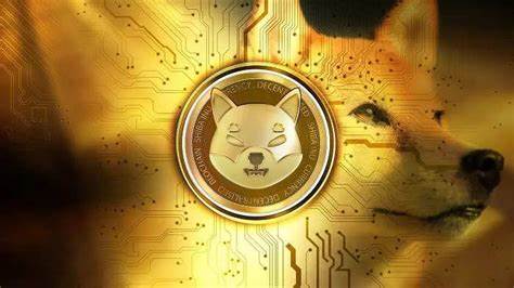🚨 *Shiba Inu: Why Dogecoin & SEC Can Push SHIB Up 340%* 🚨 - Binance