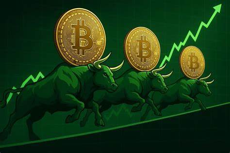  Bitcoin price falls to $107K despite $1B spot BTC ETF inflow: What’s behind the move? 