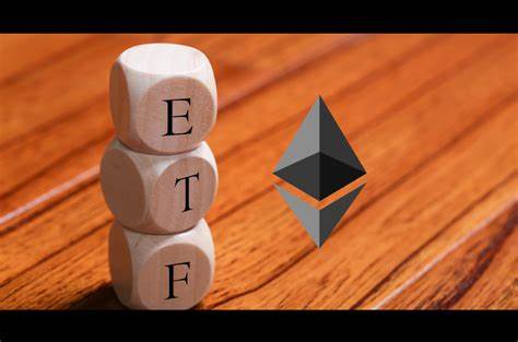 SEC delays decision on Fidelity's proposed spot Ethereum ETF to March - The Block