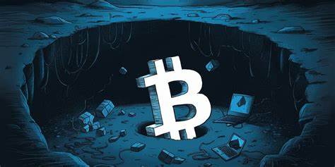 Bitcoin Boredom Will Continue Until ETF Withdrawals Improve - Decrypt