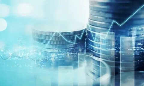 Ripple CEO: SEC Drops Case in ‘Resounding’ Victory for Crypto - PYMNTS.com