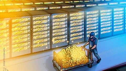 Trump’s Commerce Secretary hints at Bitcoin-only strategic reserve - Cointelegraph