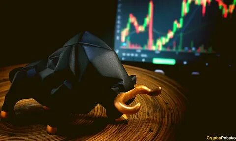 3 Under-the-Radar Cryptocurrencies to Buy Before the Bull Market Takes Off - The Motley Fool
