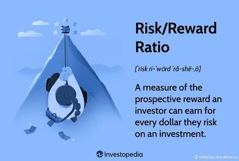 What Is a Contrarian? Strategy in Trading, Risks, and Rewards - Investopedia