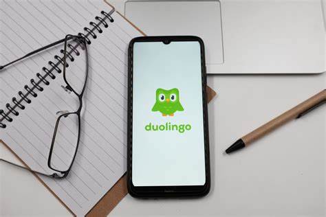 Why Duolingo Stock Plummeted This Week