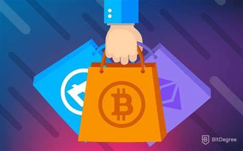 The Best Ways to Buy Bitcoin & Cryptocurrency in the EU (2024): Guest Post by Cryptopolitan_News - CoinMarketCap