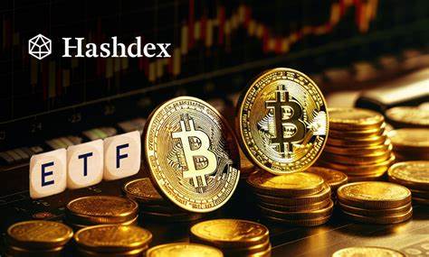 Hashdex receives approval to launch XRP spot ETF in Brazil - crypto.news