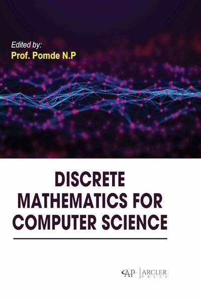 Mathematics for Computer Science (2024)