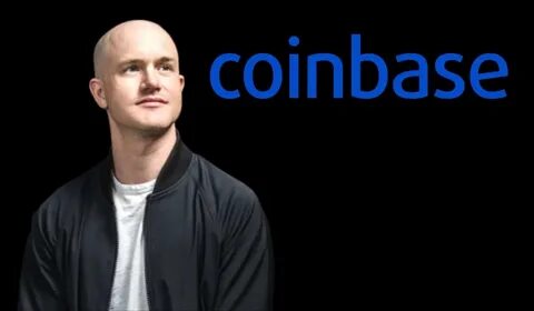 Coinbase CEO: US crypto reserve should be Bitcoin-only