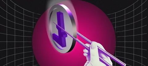 Litecoin (LTC) Price Correction – Is a Fall Below $100 Next? - BeInCrypto
