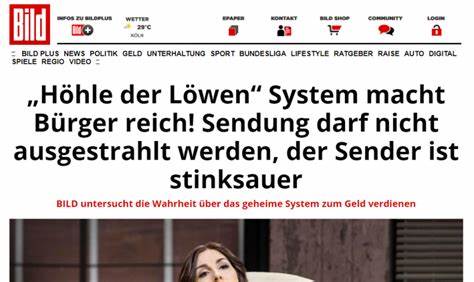 Web- und Games-News: Fake-News behindern Einsatzkräfte und iOS 18 online