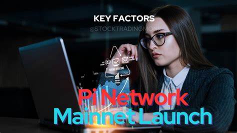 Pi Network Mainnet Launch: 3 Factors That Could Tank the Price After March Mainnet Launch