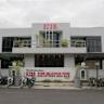Del Monte Foods’ bankruptcy rebounds on its Singapore-listed parent company