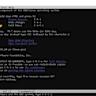 How to Open a File in Emacs