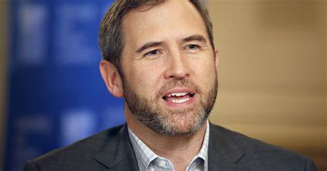 Ripple CEO Says Trump Bull market is Real as Trump Making Crypto Great Again in US Despite Not Being in Office Yet - The Crypto Basic