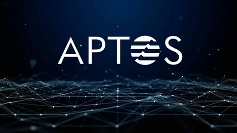 Aptos (APT) Dips 15% As New Innovations Fail To Spark Momentum - NewsBTC