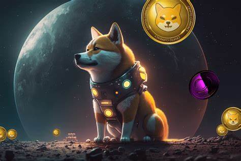 How Many Shiba Inu Crypto Can Make You a Millionaire in 2023? - Analytics Insight