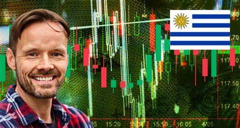 5 Best Trading Platforms in Uruguay for 2025 - Invezz