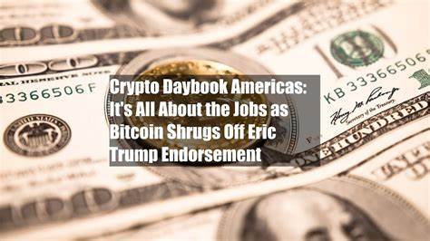 Crypto Daybook Americas: Bitcoin Shrugs Off Fed, Mideast War, but Derivatives Flash Caution