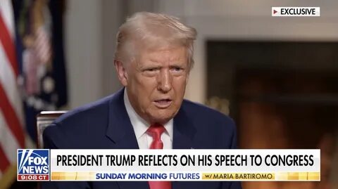 Trump is going to create a cryptocurrency reserve. Here's how that would actually work - GBH News