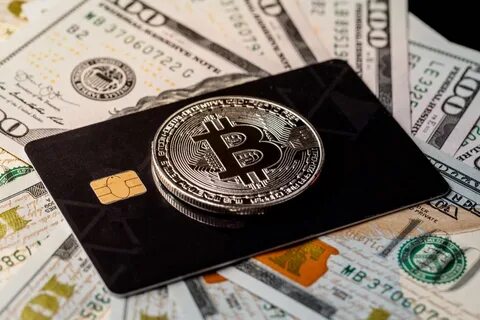 Top 5 Physical Bitcoin Debit Cards, Reviewed for 2024 - Trade Brains
