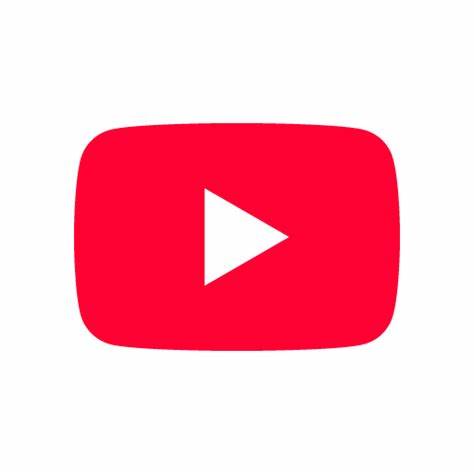 YouTube ‒ Applis sur Google Play